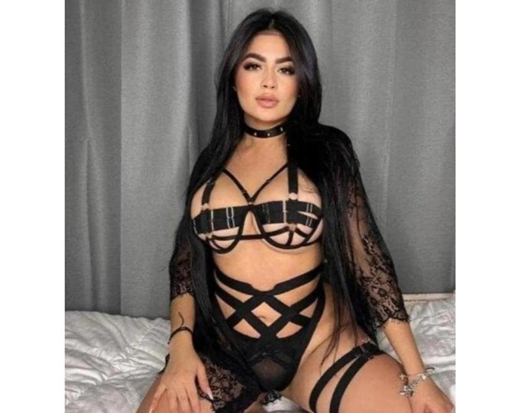  is Female Escorts. | Birmingham | United Kingdom | United Kingdom | scarletamour.com 