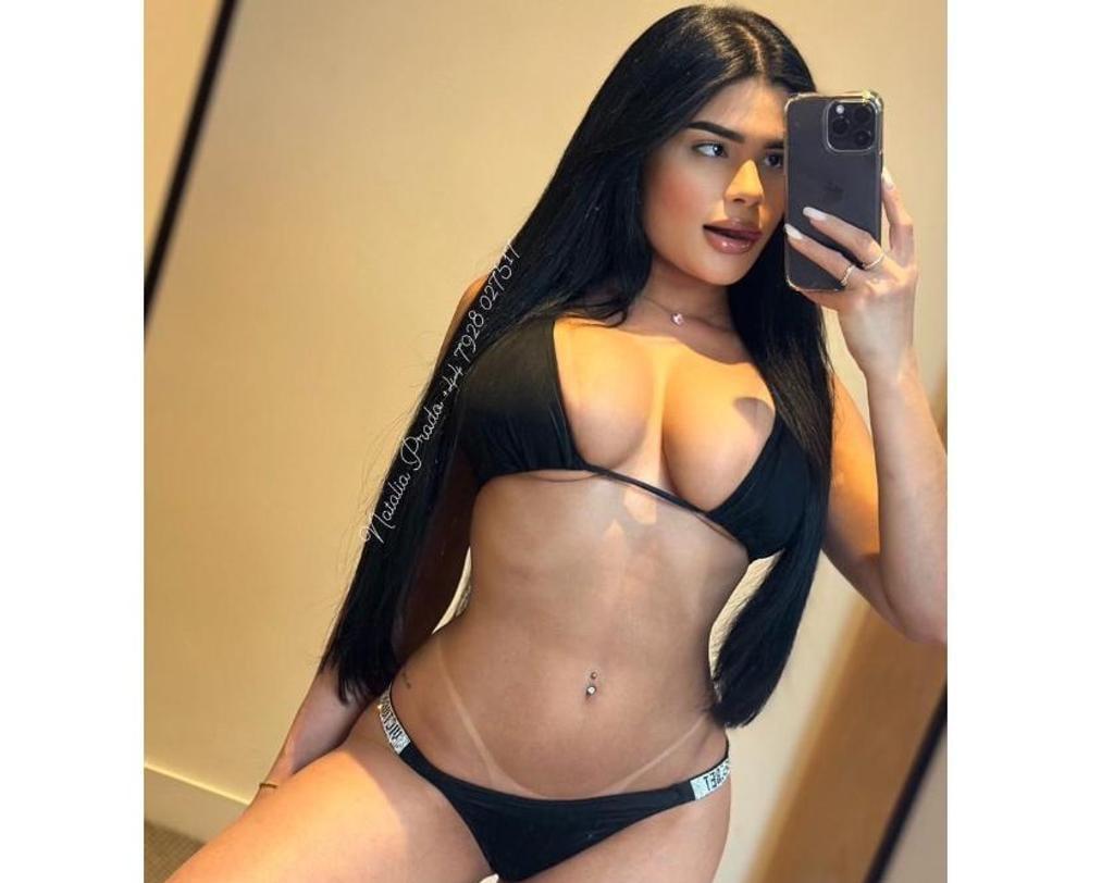  is Female Escorts. | Liverpool | United Kingdom | United Kingdom | scarletamour.com 