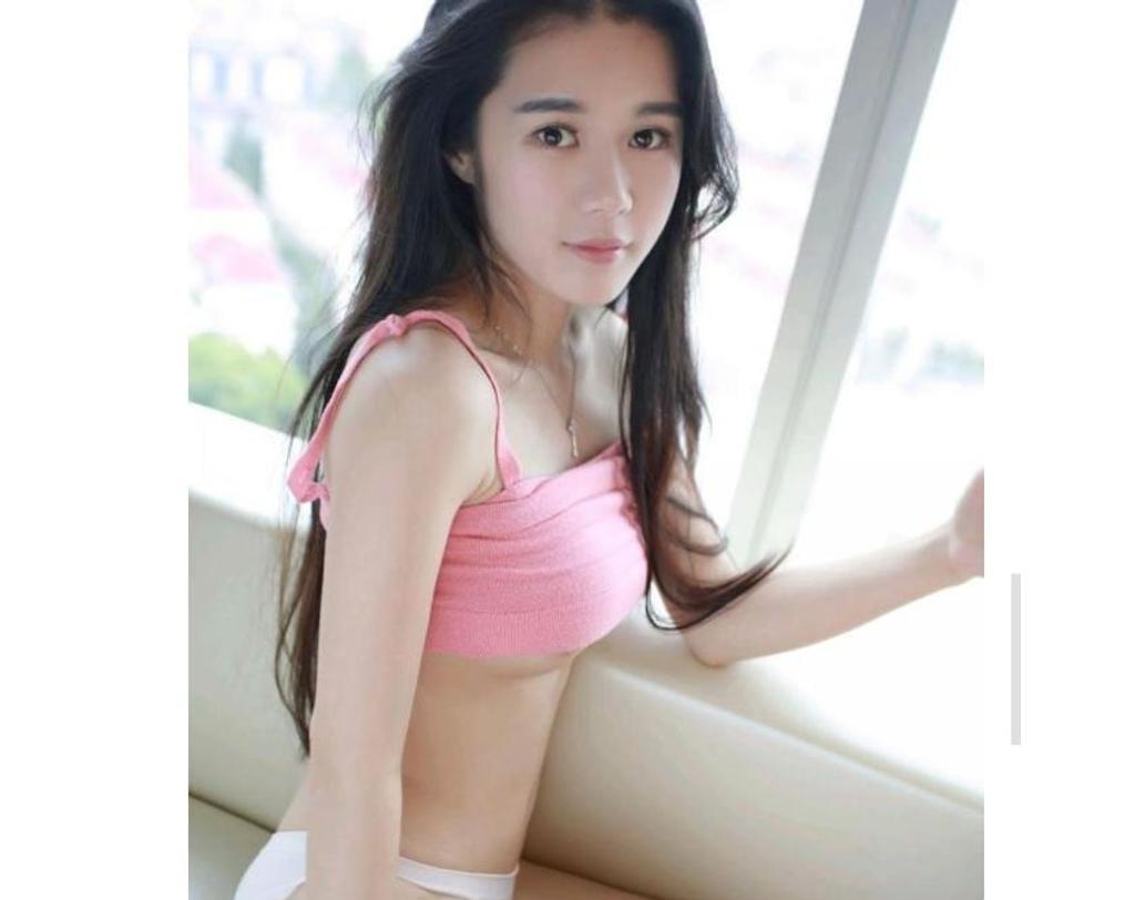  is Female Escorts. | Aberdeen | United Kingdom | United Kingdom | scarletamour.com 