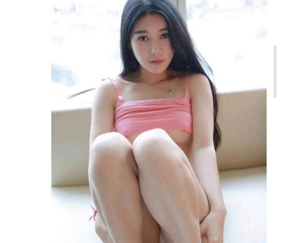  is Female Escorts. | Aberdeen | United Kingdom | United Kingdom | scarletamour.com 