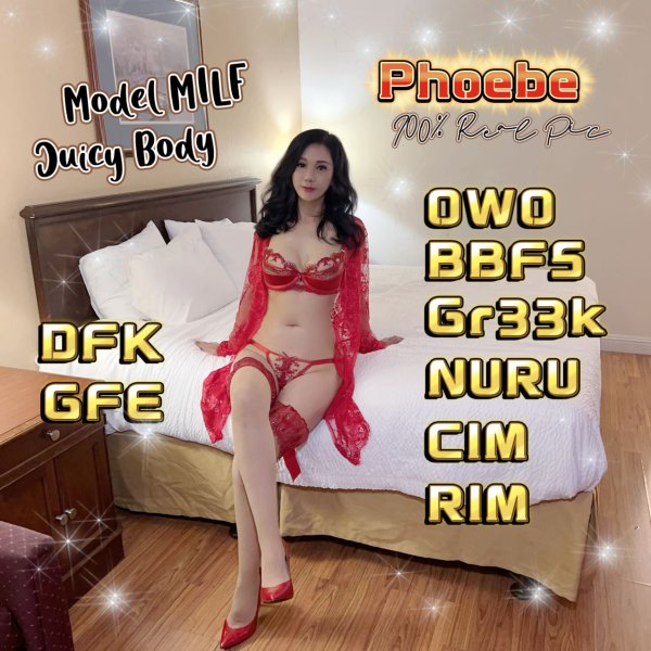  is Female Escorts. | sanjose | California | United States | scarletamour.com 