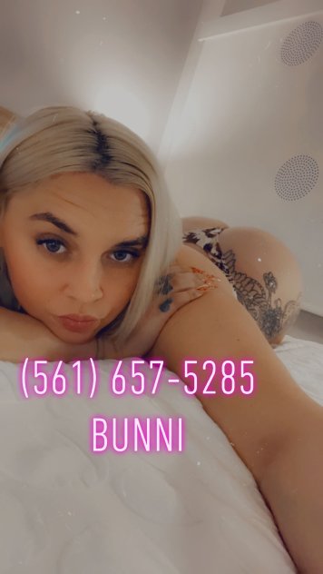  is Female Escorts. | Jacksonville | Florida | United States | scarletamour.com 