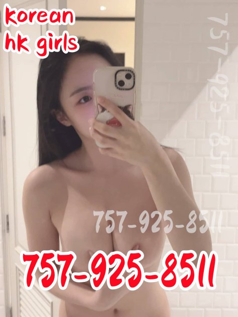  is Female Escorts. | Atlanta | Georgia | United States | scarletamour.com 