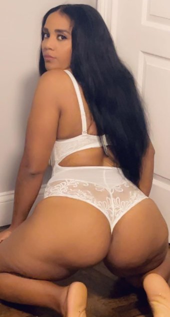  is Female Escorts. | Philadelphia | Pennsylvania | United States | scarletamour.com 