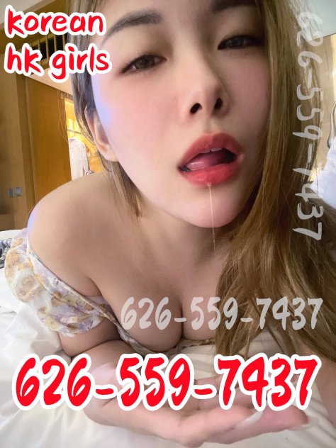  is Female Escorts. | San Gabriel Valley | California | United States | scarletamour.com 