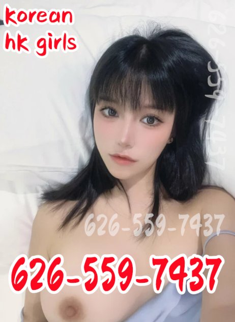  is Female Escorts. | San Gabriel Valley | California | United States | scarletamour.com 