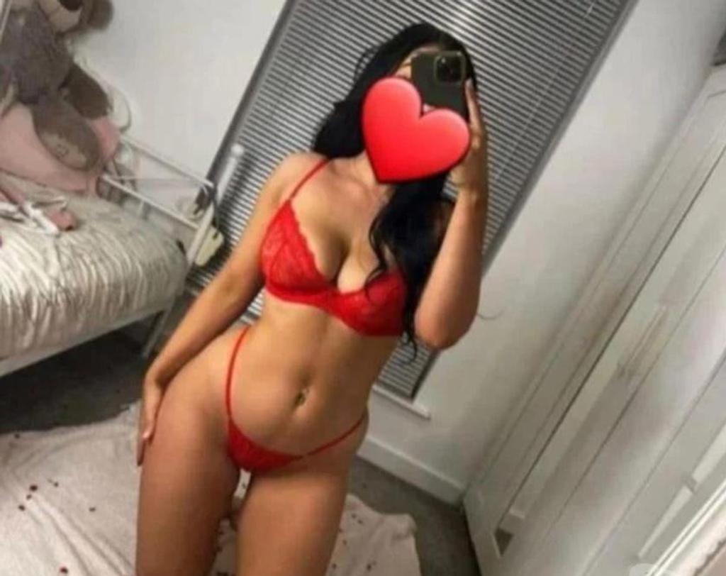  is Female Escorts. | London | United Kingdom | United Kingdom | scarletamour.com 