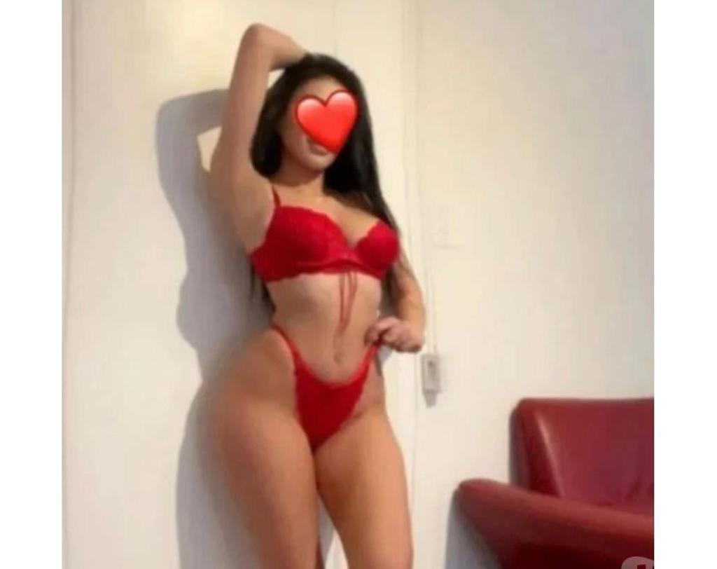  is Female Escorts. | London | United Kingdom | United Kingdom | scarletamour.com 