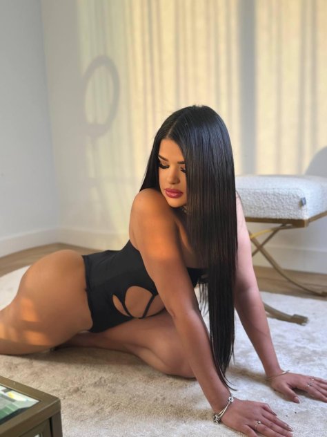  is Female Escorts. | Miami | Florida | United States | scarletamour.com 