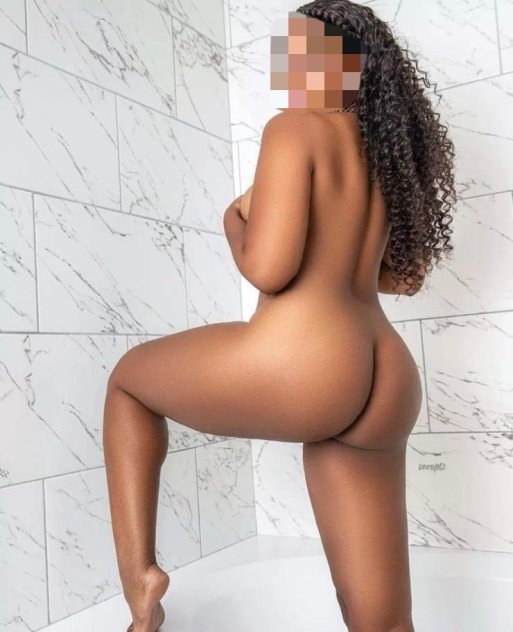  is Female Escorts. | Miami | Florida | United States | scarletamour.com 