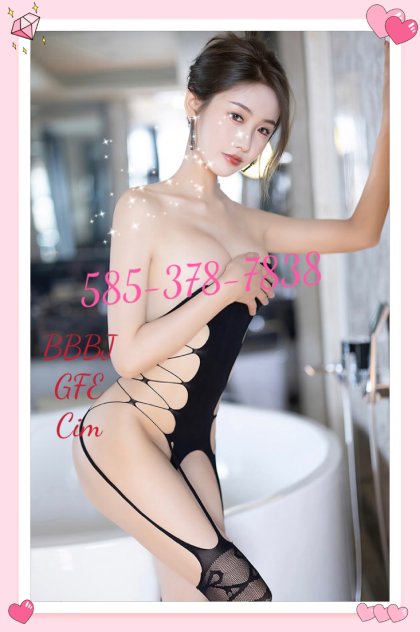  is Female Escorts. | Boston | Massachusetts | United States | scarletamour.com 