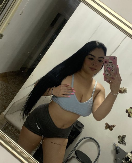  is Female Escorts. | Palmdale / Lancaster | California | United States | scarletamour.com 