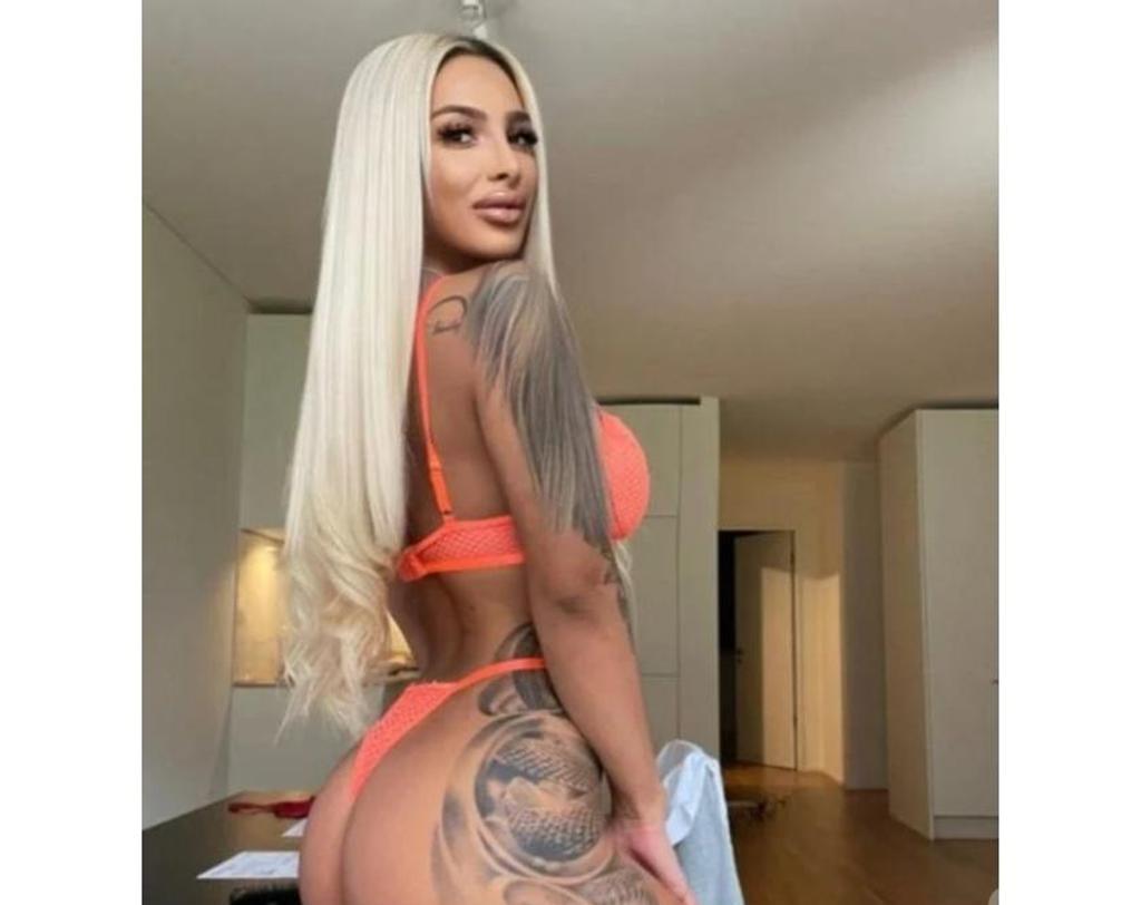  is Female Escorts. | Birmingham | United Kingdom | United Kingdom | scarletamour.com 