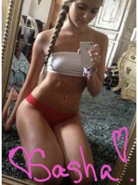  is Female Escorts. | Philadelphia | Pennsylvania | United States | scarletamour.com 