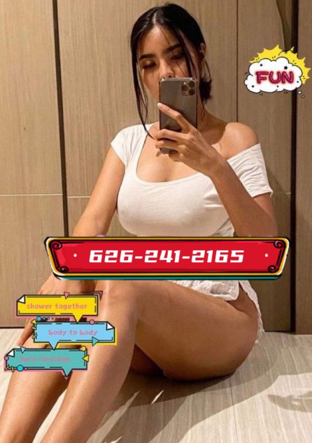  is Female Escorts. | San Gabriel Valley | California | United States | scarletamour.com 