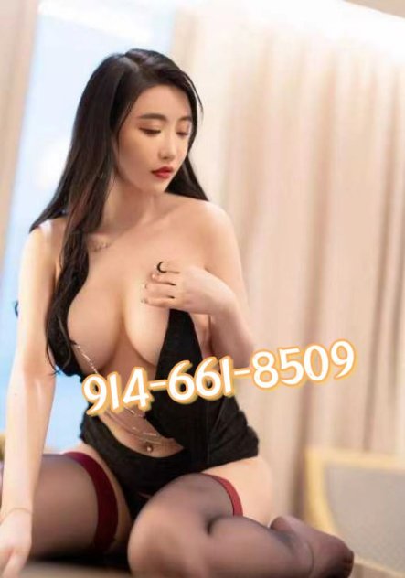  is Female Escorts. | Queens | New York | United States | scarletamour.com 