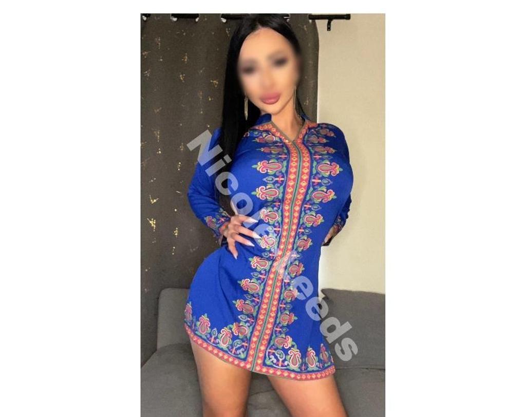  is Female Escorts. | Leeds | United Kingdom | United Kingdom | scarletamour.com 