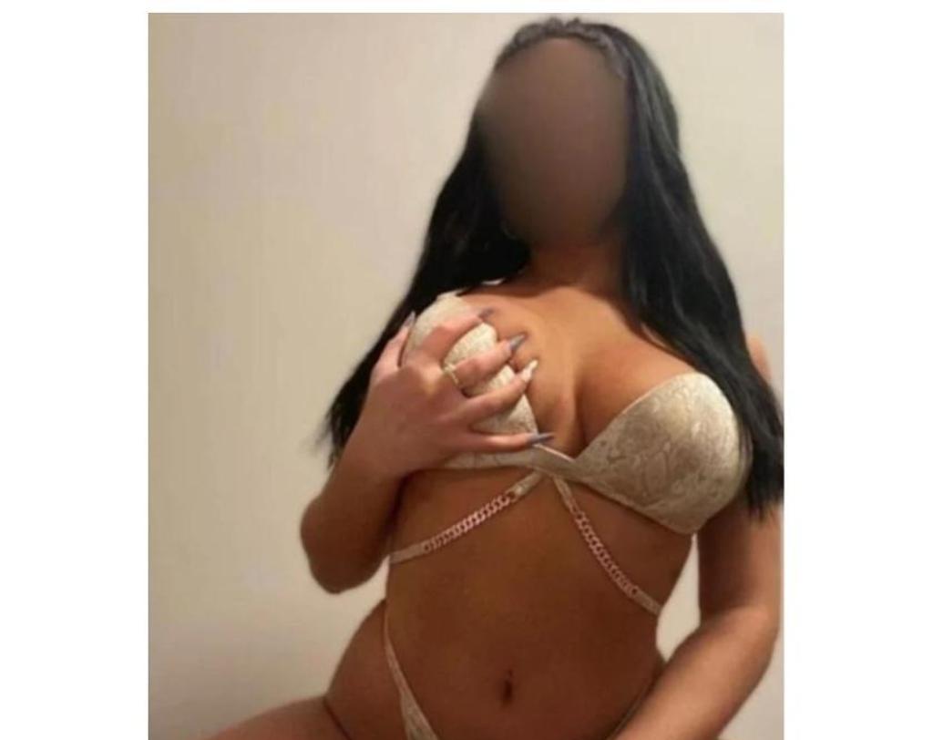  is Female Escorts. | Aberdeen | United Kingdom | United Kingdom | scarletamour.com 