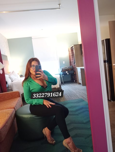  is Female Escorts. | Boston | Massachusetts | United States | scarletamour.com 
