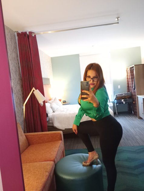  is Female Escorts. | Boston | Massachusetts | United States | scarletamour.com 