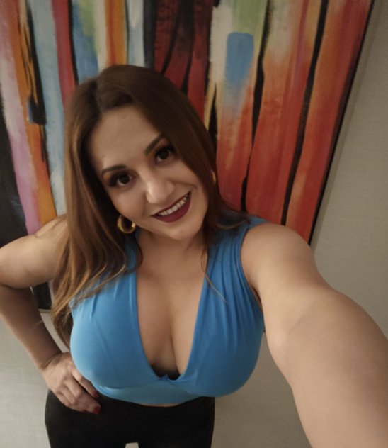  is Female Escorts. | Boston | Massachusetts | United States | scarletamour.com 