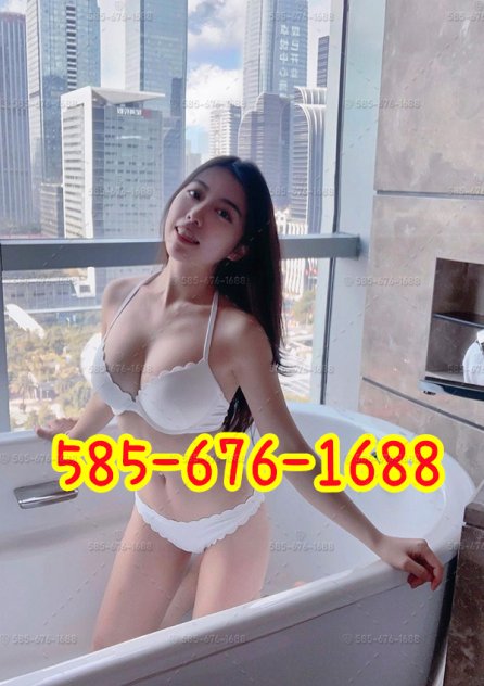  is Female Escorts. | Rochester | New York | United States | scarletamour.com 