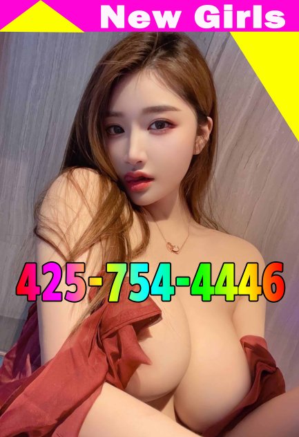  is Female Escorts. | Everett | Washington | United States | scarletamour.com 