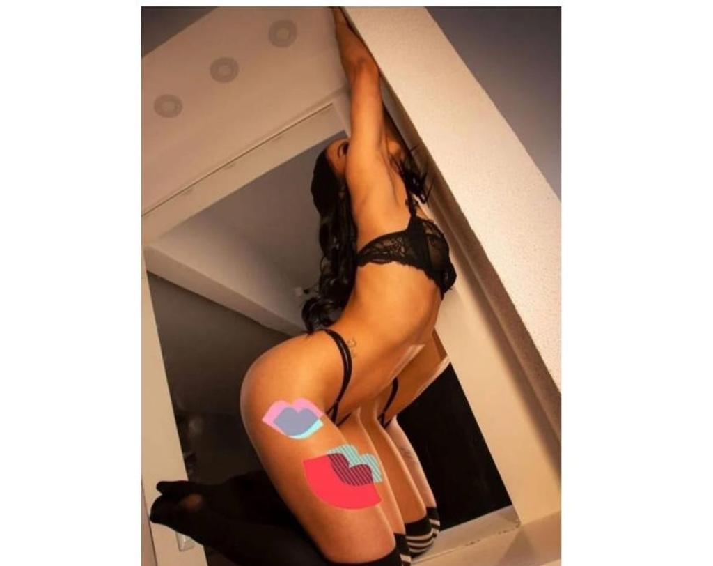  is Female Escorts. | Liverpool | United Kingdom | United Kingdom | scarletamour.com 