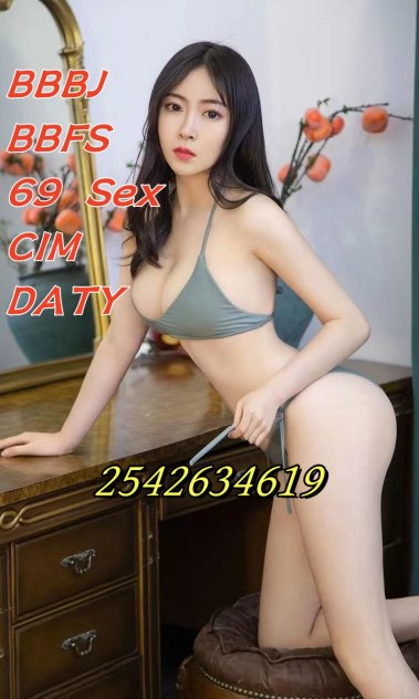  is Female Escorts. | Baltimore | Maryland | United States | scarletamour.com 