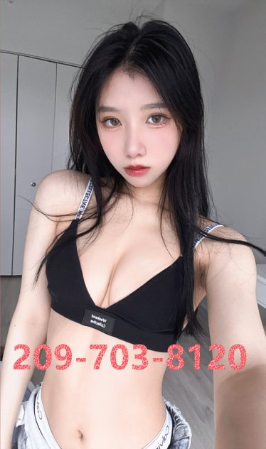  is Female Escorts. | Salt Lake City | Utah | United States | scarletamour.com 