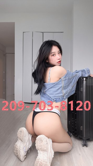  is Female Escorts. | Salt Lake City | Utah | United States | scarletamour.com 