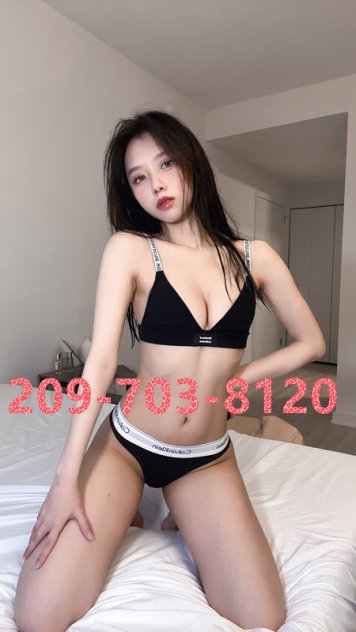  is Female Escorts. | Salt Lake City | Utah | United States | scarletamour.com 