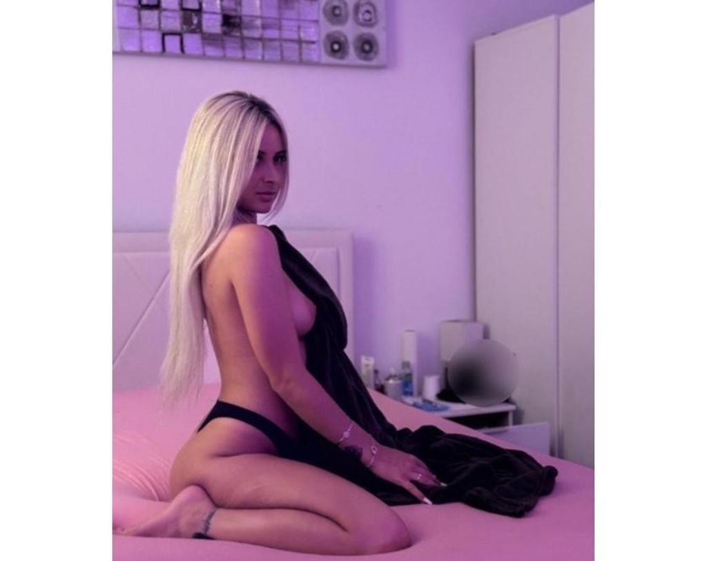  is Female Escorts. | Birmingham | United Kingdom | United Kingdom | scarletamour.com 