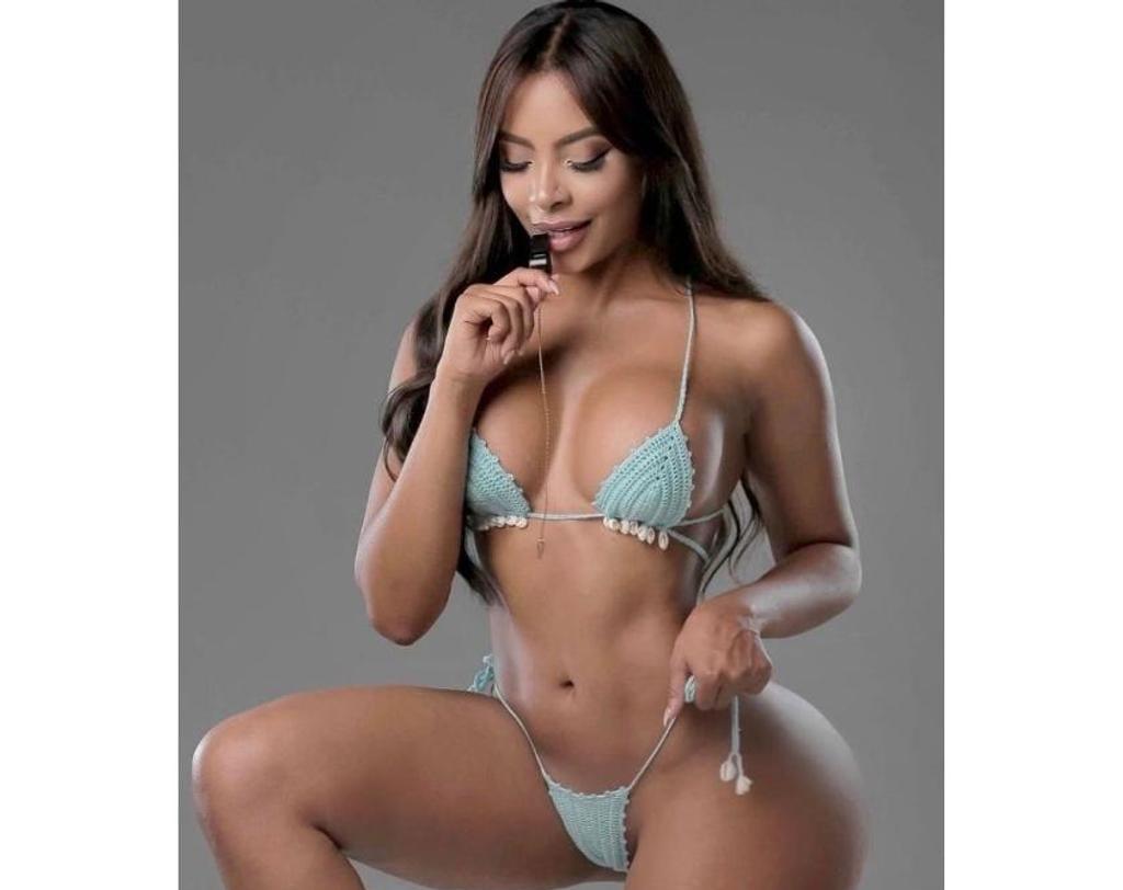  is Female Escorts. | Birmingham | United Kingdom | United Kingdom | scarletamour.com 