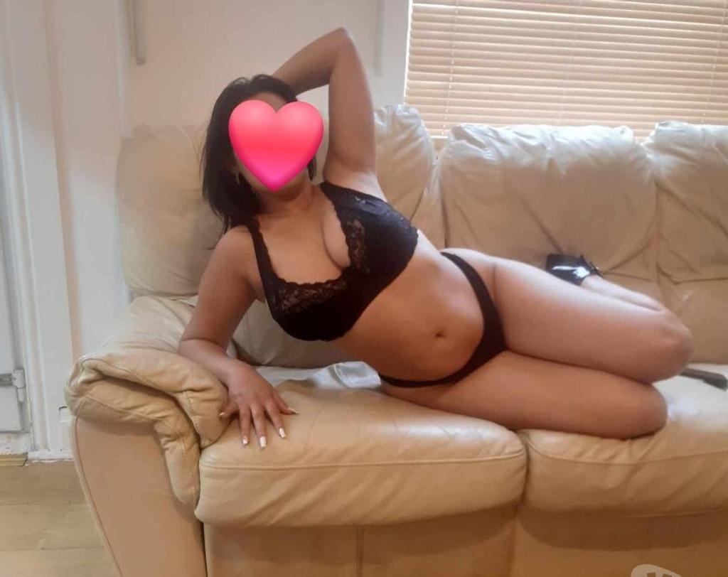  is Female Escorts. | Leeds | United Kingdom | United Kingdom | scarletamour.com 