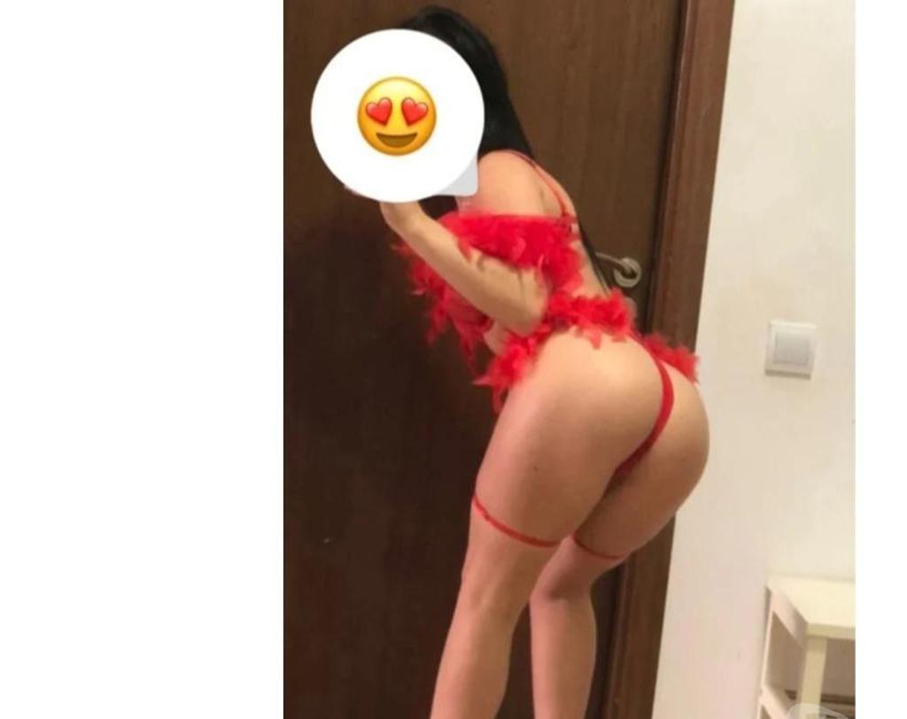  is Female Escorts. | Bath | United Kingdom | United Kingdom | scarletamour.com 