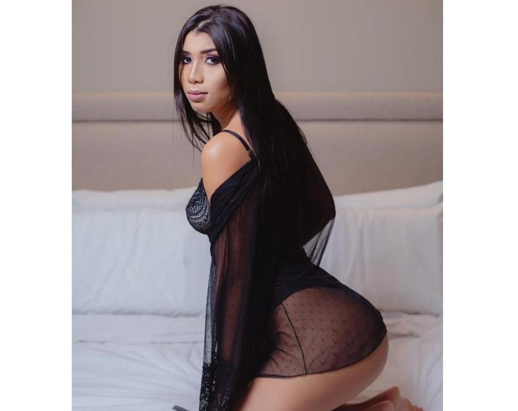  is Female Escorts. | Bristol | United Kingdom | United Kingdom | scarletamour.com 