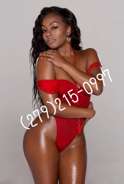  is Female Escorts. | Washington D.C. | District of Columbia | United States | scarletamour.com 