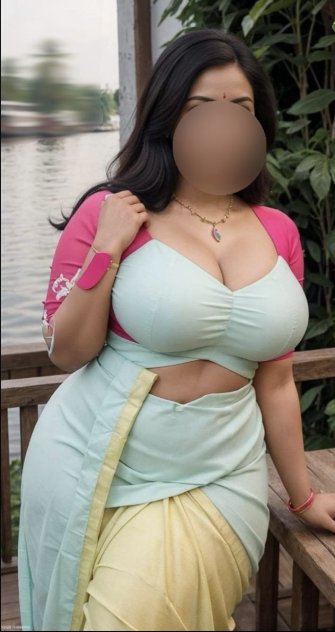  is Female Escorts. | Atlanta | Georgia | United States | scarletamour.com 