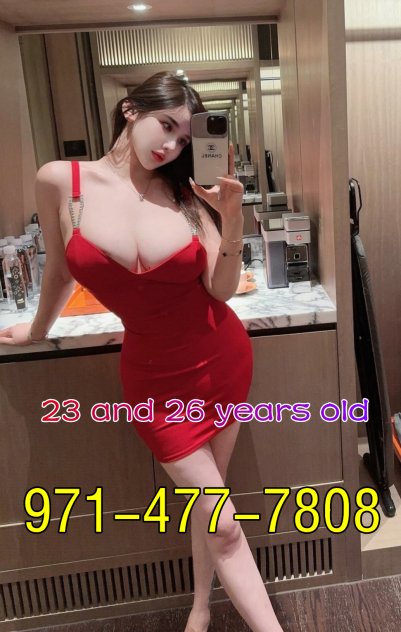  is Female Escorts. | Portland | Oregon | United States | scarletamour.com 