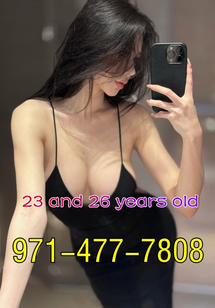  is Female Escorts. | Portland | Oregon | United States | scarletamour.com 