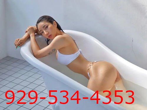  is Female Escorts. | Raleigh / Durham | North Carolina | United States | scarletamour.com 