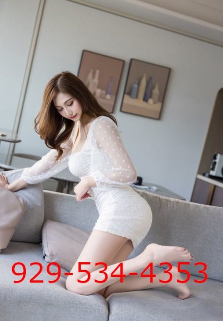  is Female Escorts. | Raleigh / Durham | North Carolina | United States | scarletamour.com 