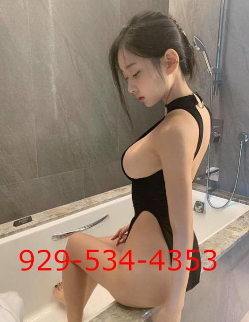  is Female Escorts. | Raleigh / Durham | North Carolina | United States | scarletamour.com 