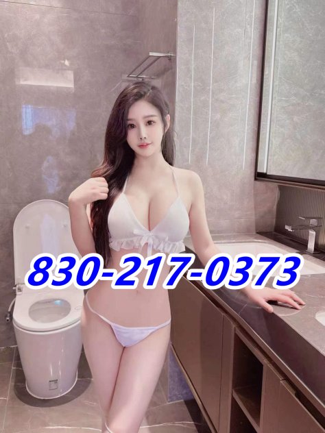  is Female Escorts. | Arlington | Texas | United States | scarletamour.com 