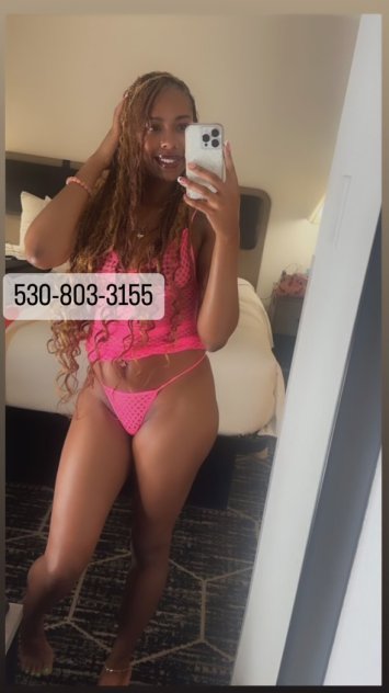  is Female Escorts. | Tyler | Texas | United States | scarletamour.com 