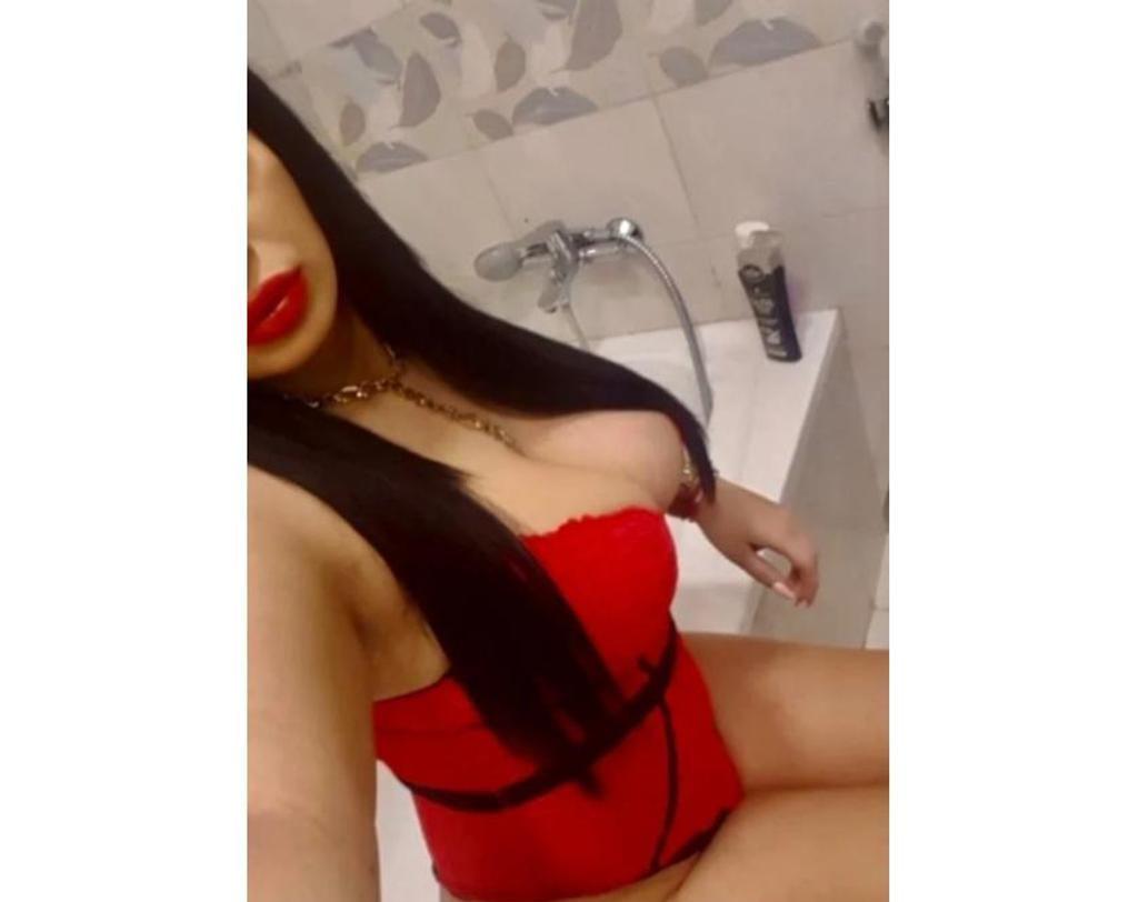  is Female Escorts. | Edinburgh | United Kingdom | United Kingdom | scarletamour.com 