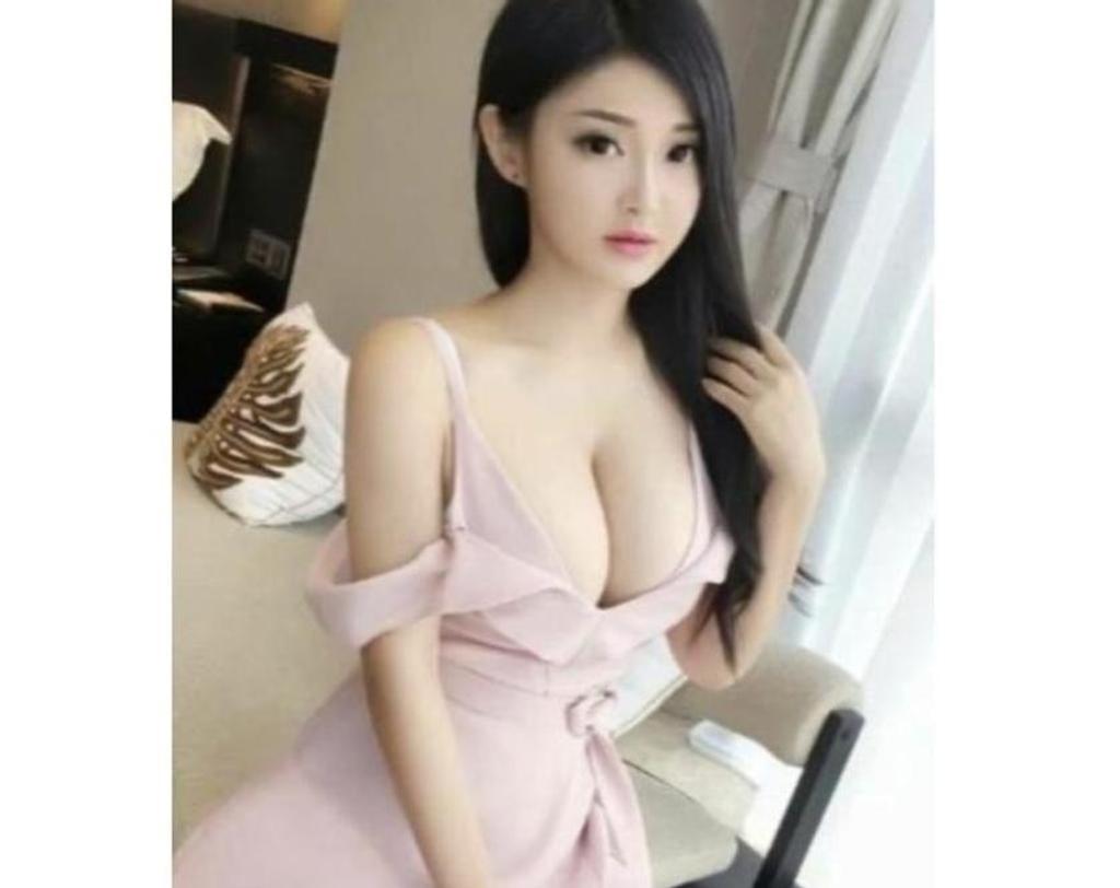  is Female Escorts. | Aberdeen | United Kingdom | United Kingdom | scarletamour.com 