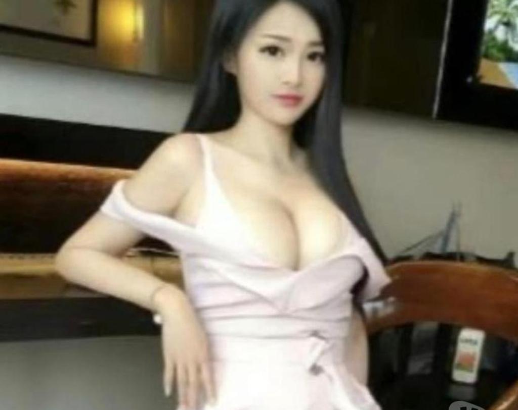  is Female Escorts. | Aberdeen | United Kingdom | United Kingdom | scarletamour.com 