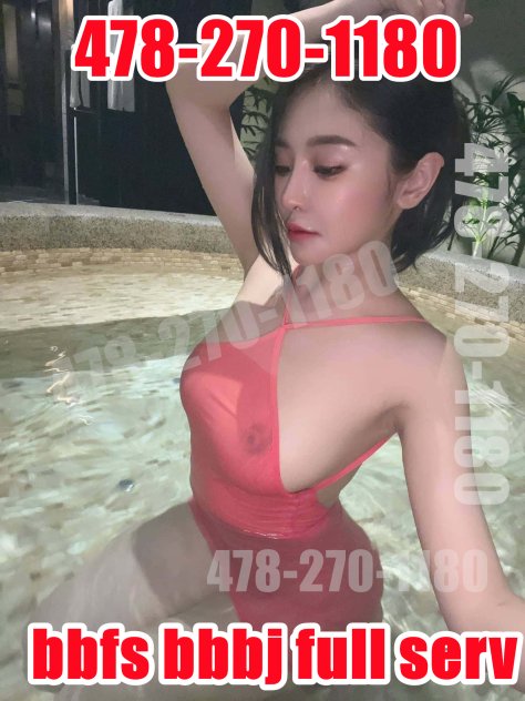  is Female Escorts. | Atlanta | Georgia | United States | scarletamour.com 